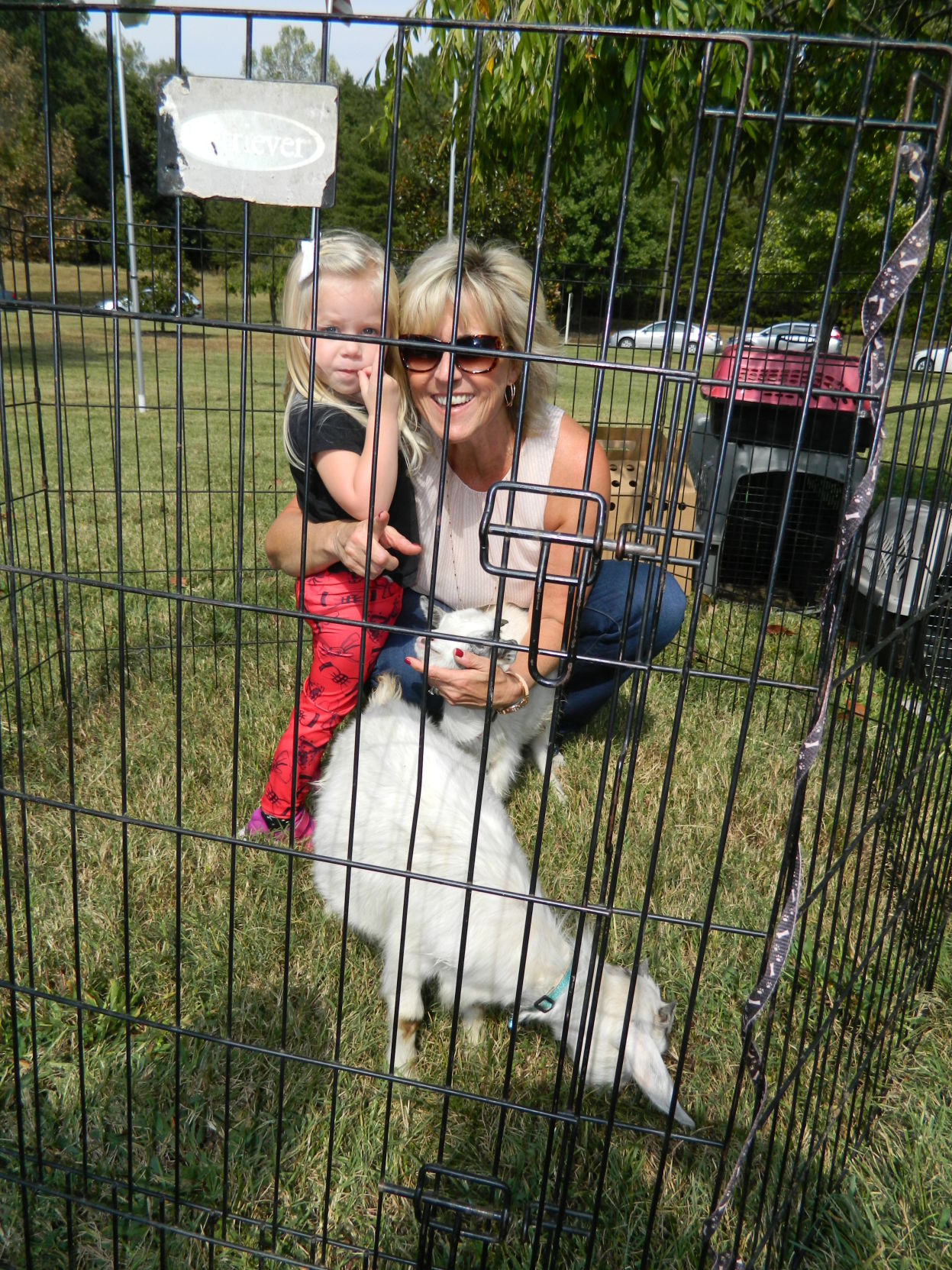 Atria Lake Norman Fair (19).JPG